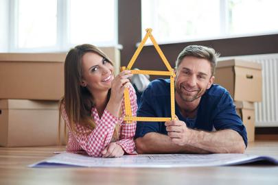 How to Use a Small Business Loan Strategically for Maximum ROI